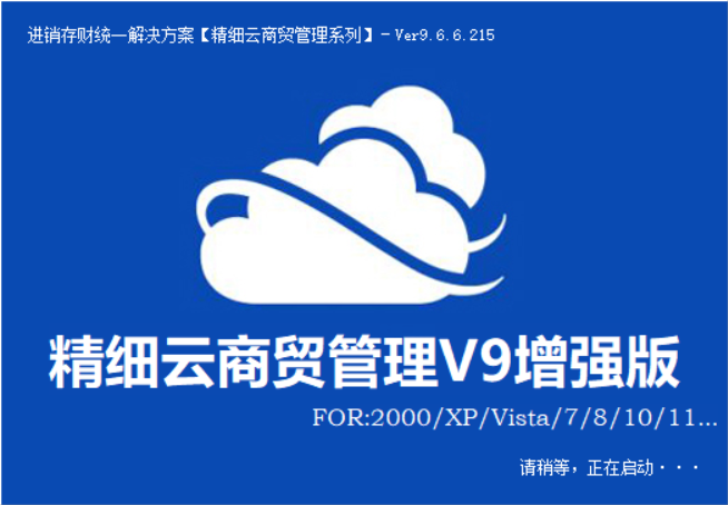 18.png