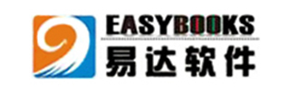 易达软件