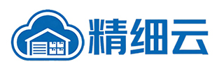 精细云