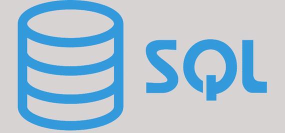 迷你SQL2000