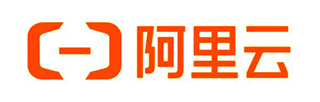 阿里云