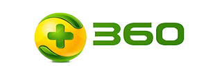 360杀毒