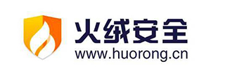火绒安全